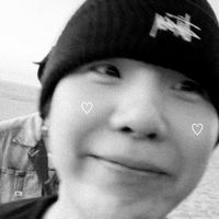 twinkleetae