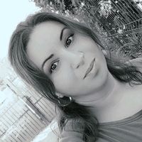 sandamaria4