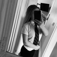 x.matilda.x24