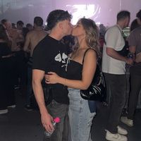 origineel geluid