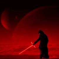 ghostwars1981