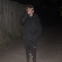original sound