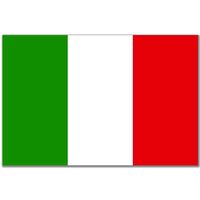italia_mia2