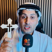 johnghanim0