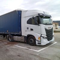 yoyo.le.routier.2