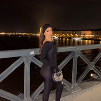 danielaiavazzo._