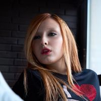 ruslaanaaaa