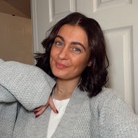sarvalerieugc