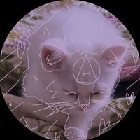 _luna_the.therian