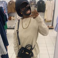 kimberlux7