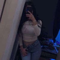 roksana_vxx