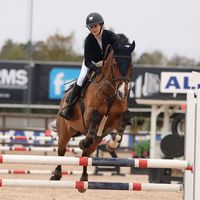 equi.linnea