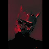 corpse_ghoul