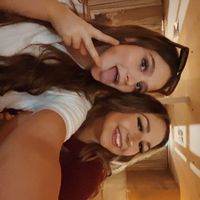 laurenxpearse13