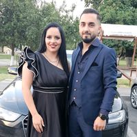 estera_ayan