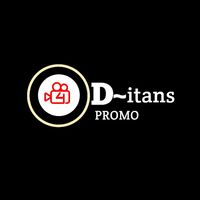 distanspromobackup