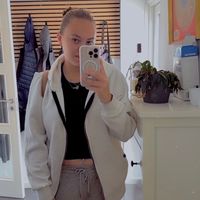 cecilie.knudsen06