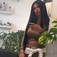 florianasrmaicomevoi