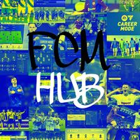 fcmhub
