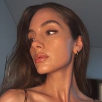 h.a_n_a