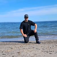 kaldi_dominik