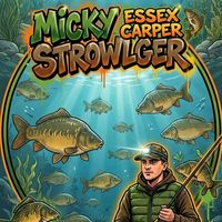 mickybinzthecarper