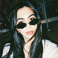 valentina.v884