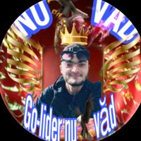 sunet original