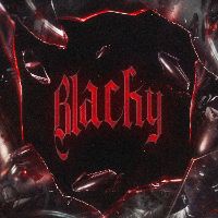 sunet original - blackyygfx