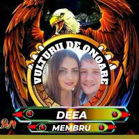 deea_19t