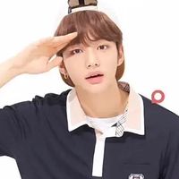 luvsjyangg