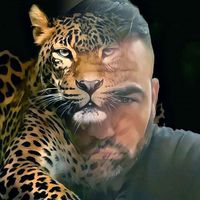 suono originale