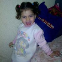 moliinaa222