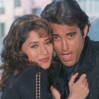 bollyfibi