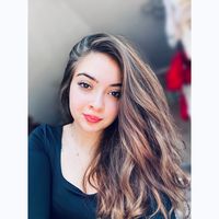 a.mona01