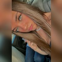 _.mariagiovanna.baldi._