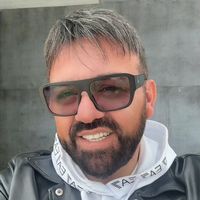 Vigliaccamente