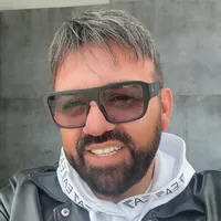 Aggio bisogno e te
