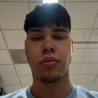 paullflorea