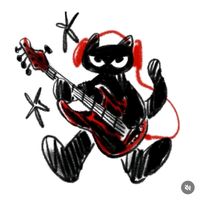 original sound - Rix