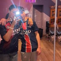 son original