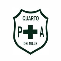 suono originale
