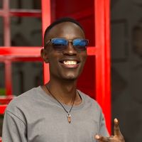 elijah_nsubuga