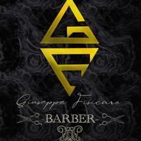 giuseppe_fisicaro_barber