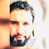 alaafawwaz05