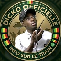 dickoofficiel81
