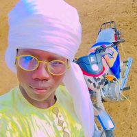 user92175591079286