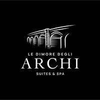 ledimoredegliarchi