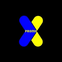 original sound - xpromoht