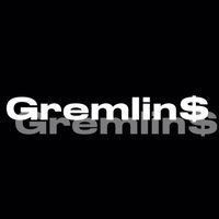 Complexe du pauvre gremlins
